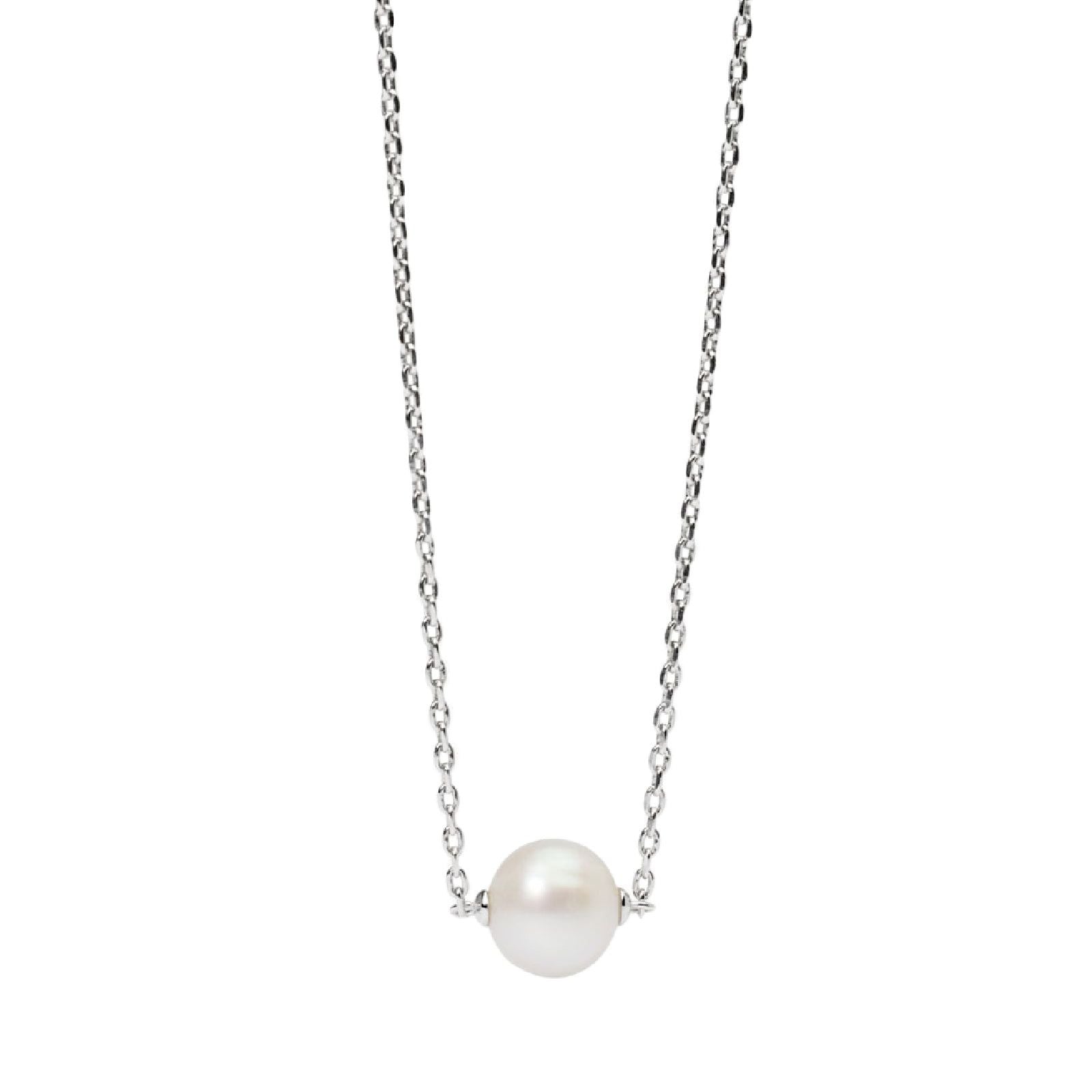 collana mabina uomo gioielli da uomo 553639