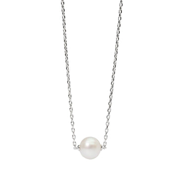 collana mabina uomo gioielli da uomo 553639
