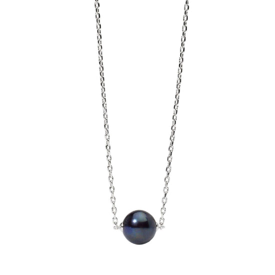 collana mabina uomo gioielli da uomo 553640