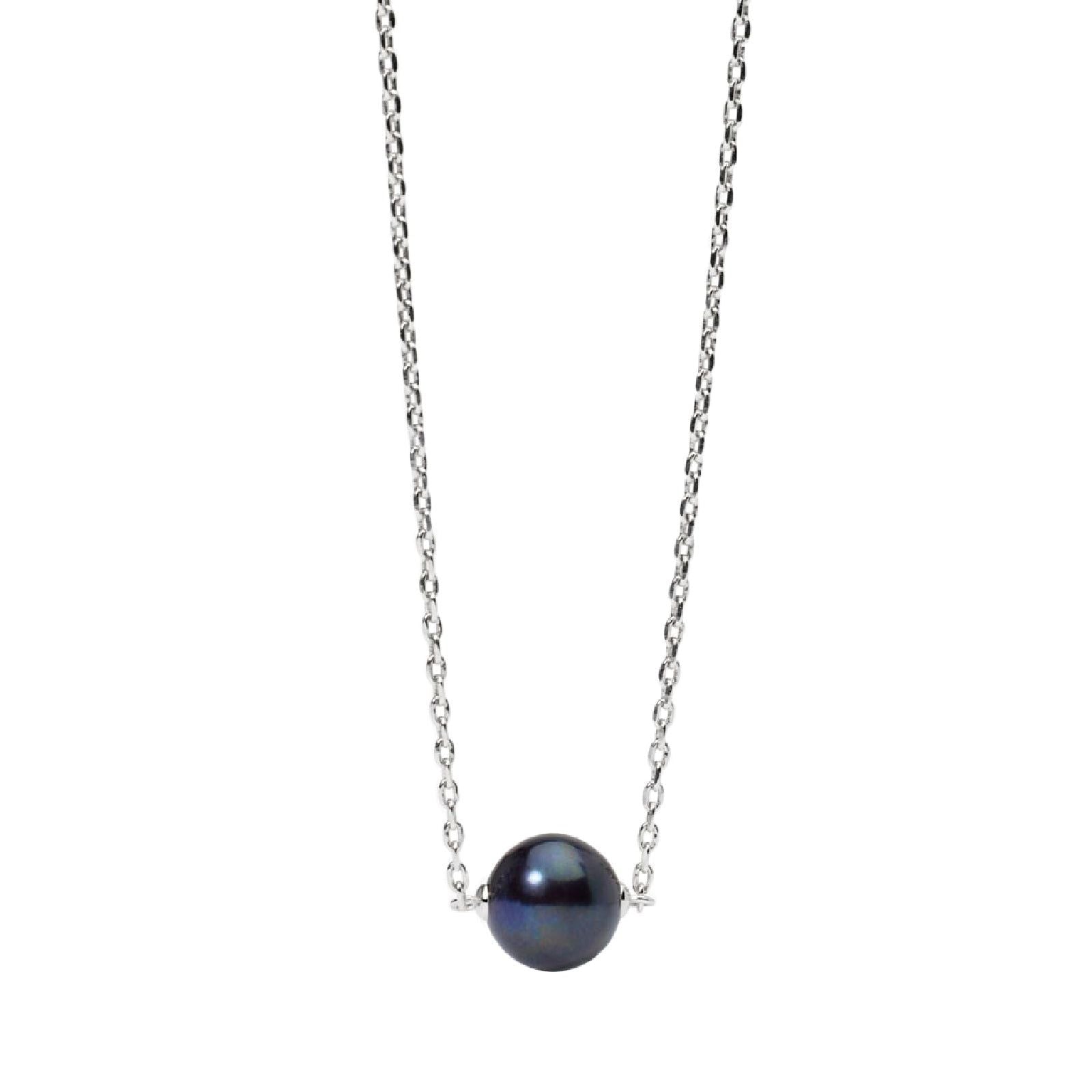 collana mabina uomo gioielli da uomo 553640