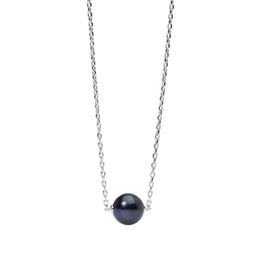 collana mabina uomo gioielli da uomo 553640