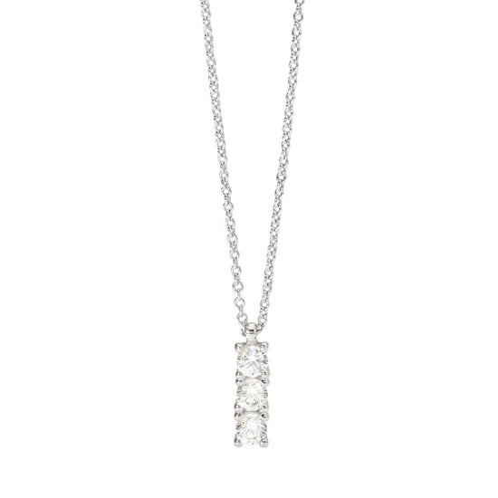 collana mabina trilogy da donna 553643
