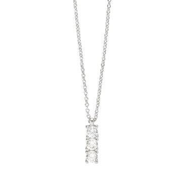collana mabina trilogy da donna 553643