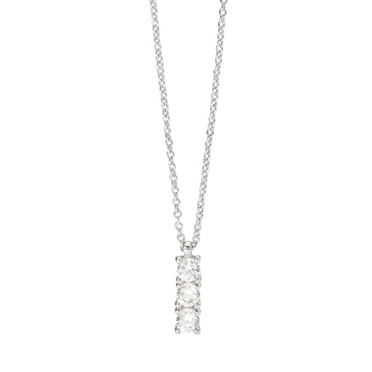 collana mabina trilogy da donna 553643