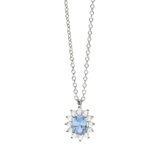 collana mabina cool or retro da donna 553644