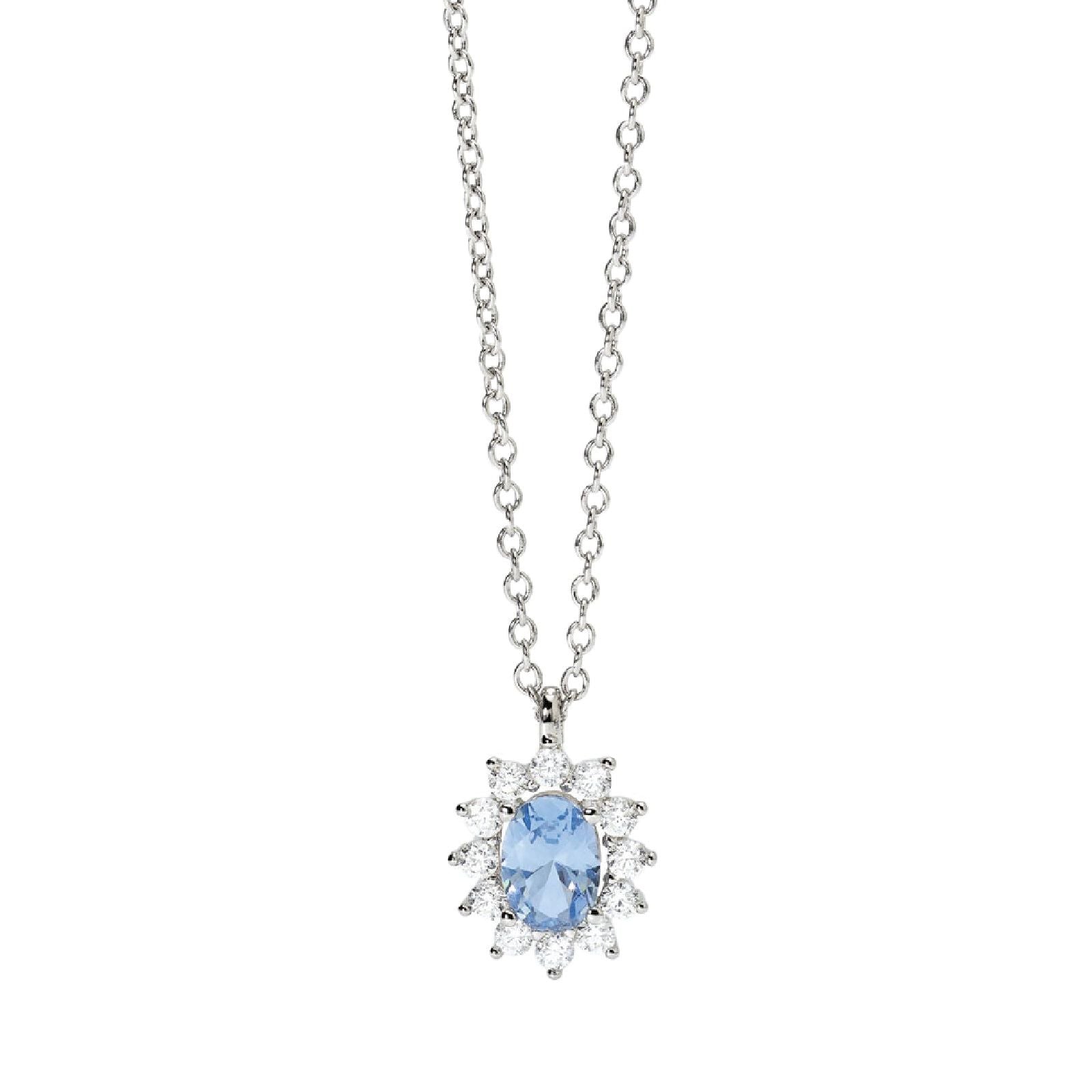 collana mabina cool or retro da donna 553644