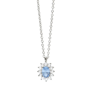 collana mabina cool or retro da donna 553644