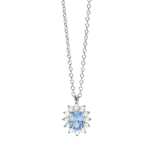 collana mabina cool or retro da donna 553644