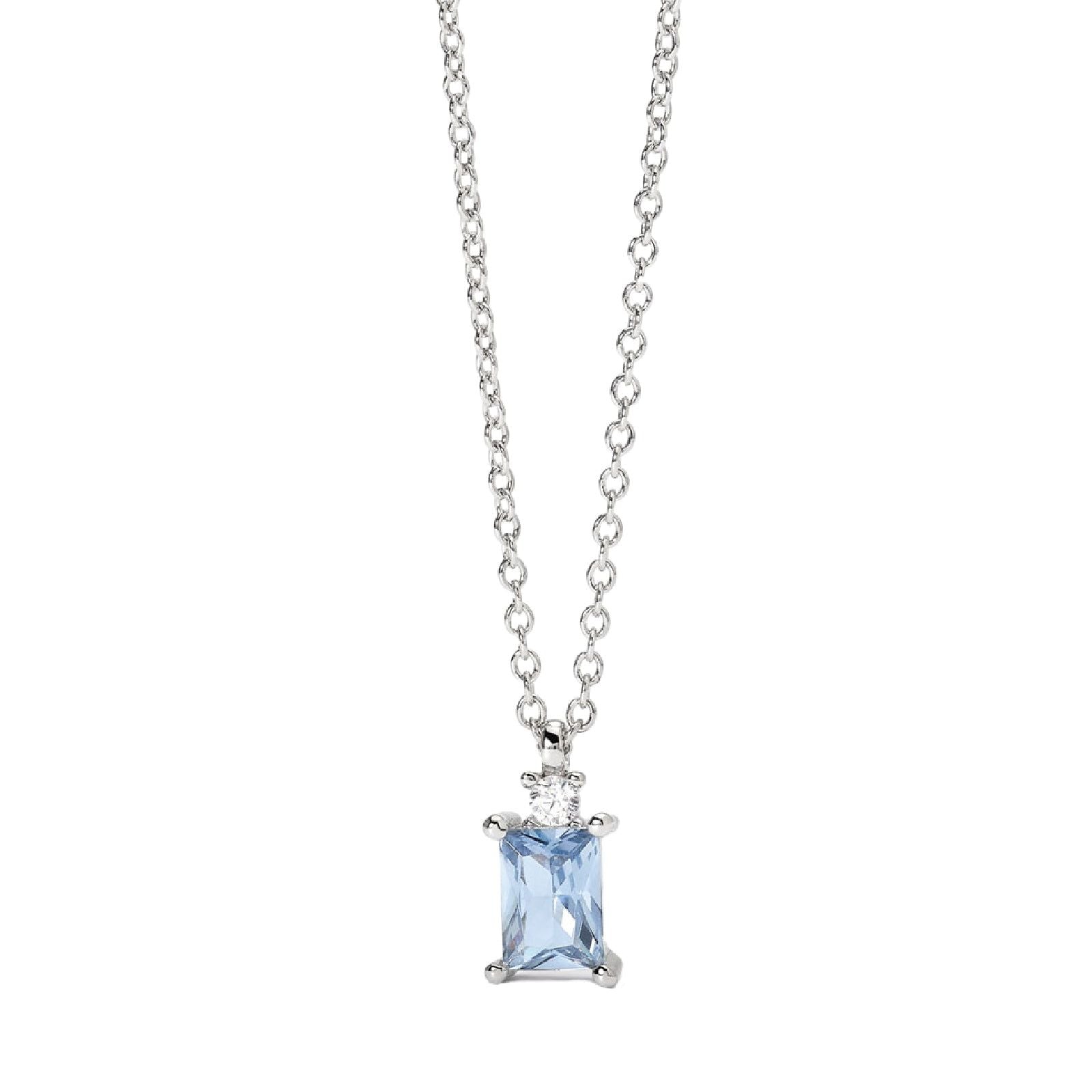 collana mabina battito da donna 553648
