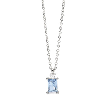 collana mabina battito da donna 553648