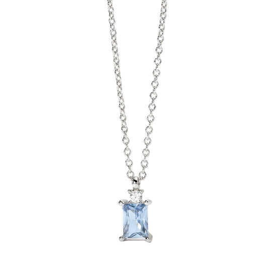 collana mabina battito da donna 553648