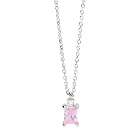 collana mabina battito da donna 553649