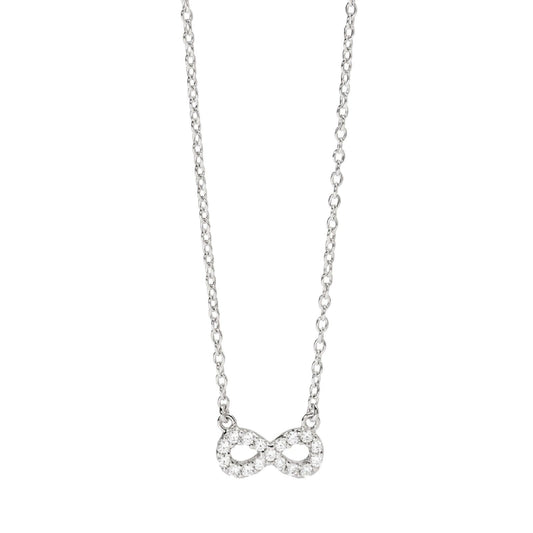 collana mabina endless da donna 553654