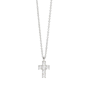 collana mabina croce del sud da donna 553658