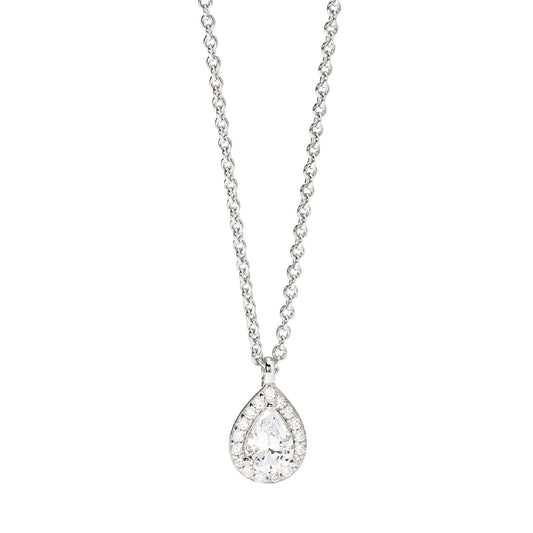 collana mabina cool or retro da donna 553662