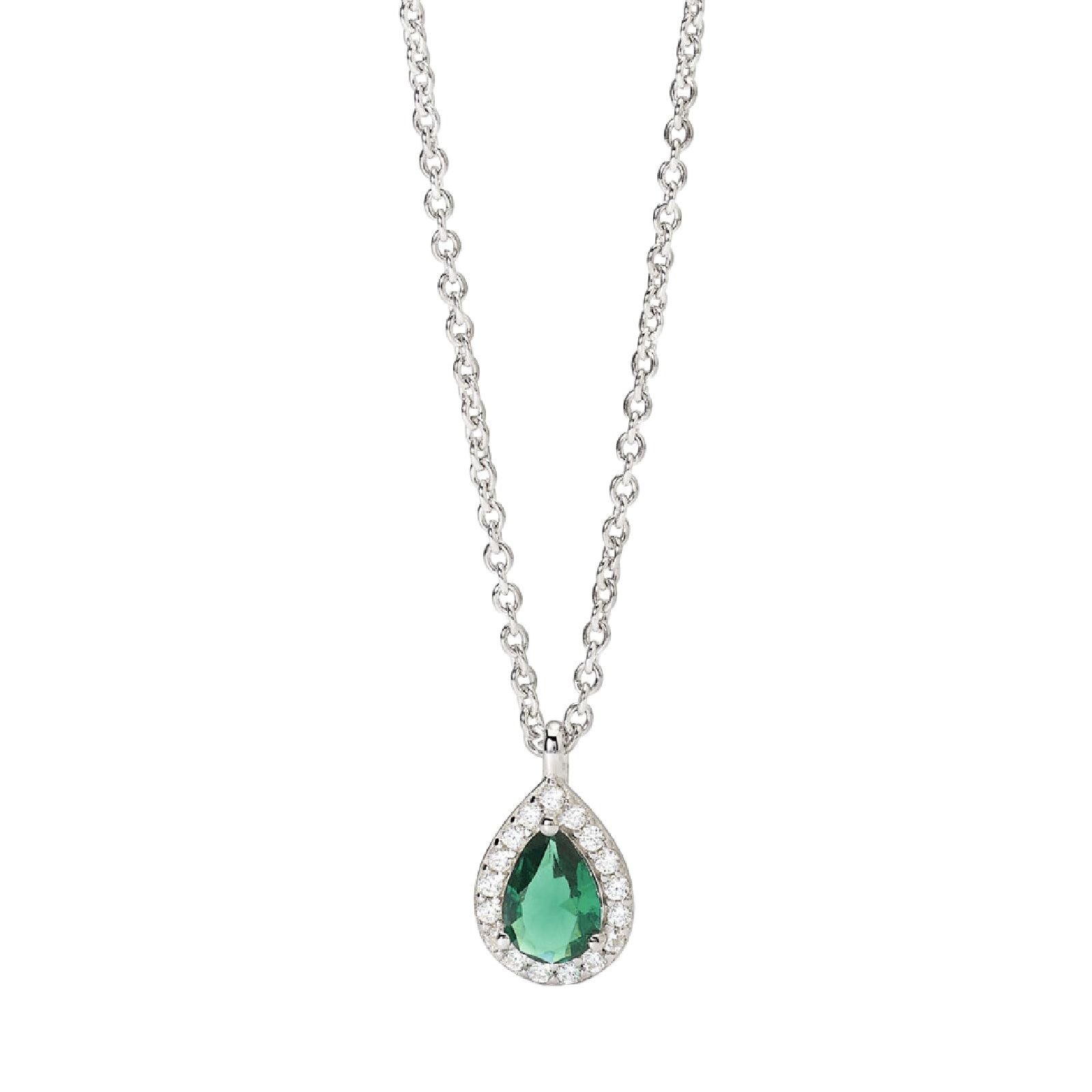 collana mabina cool or retro da donna 553663