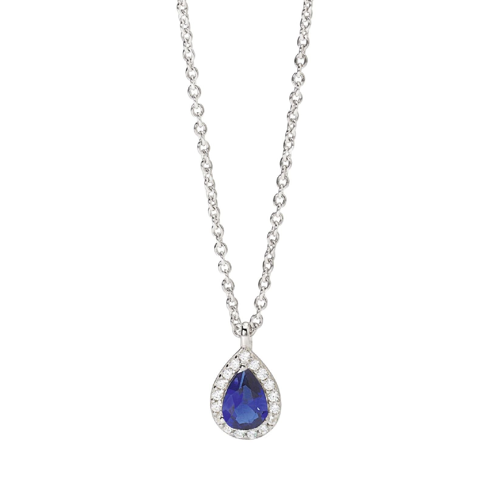 collana mabina cool or retro da donna 553665
