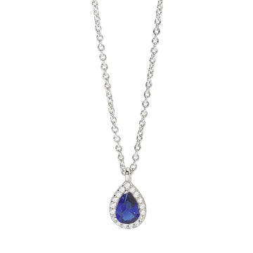 collana mabina cool or retro da donna 553665