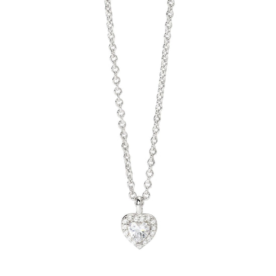 collana mabina love affair da donna 553666