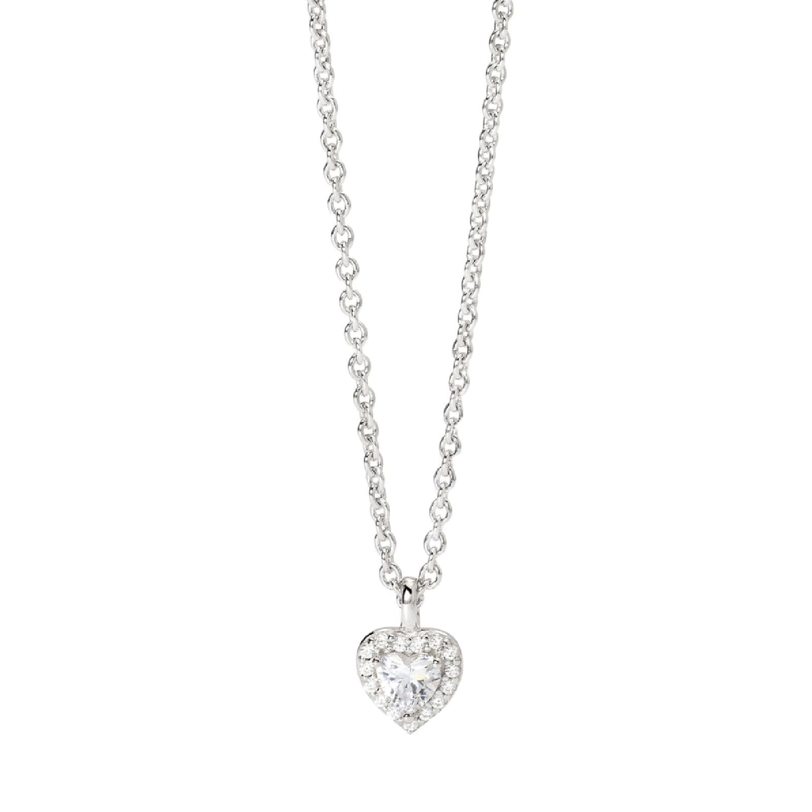 collana mabina love affair da donna 553666