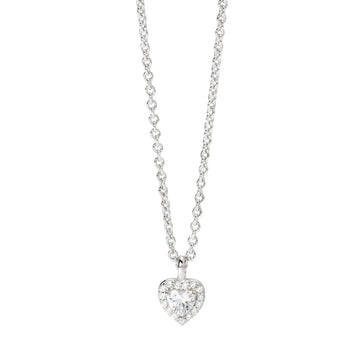 collana mabina love affair da donna 553666