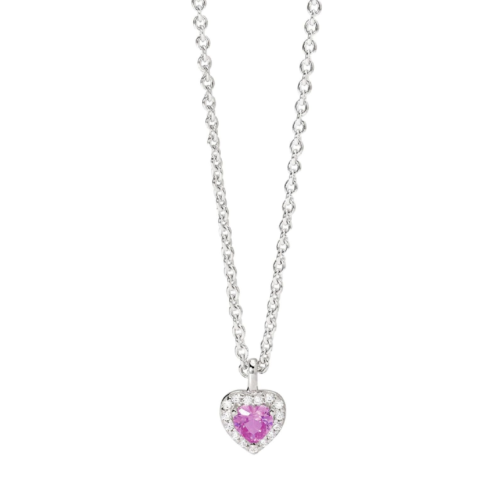 collana mabina love affair da donna 553668