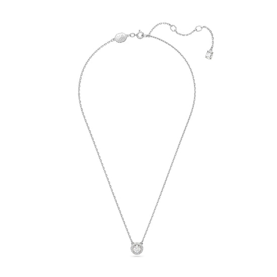 Collana Swarovski Constella da donna 5636264