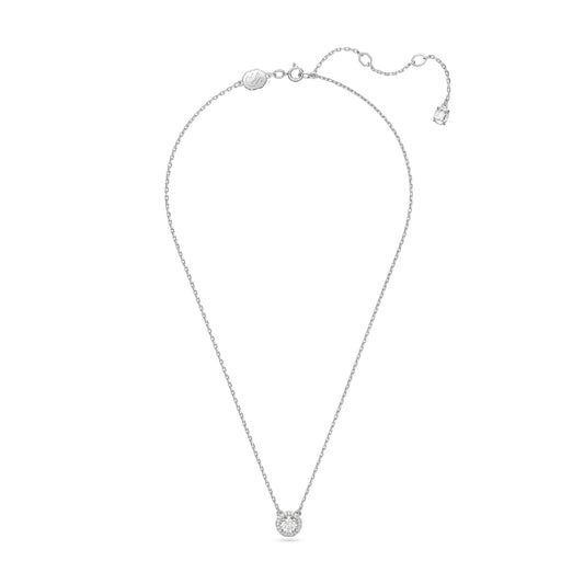 Collana Swarovski Constella da donna 5636264