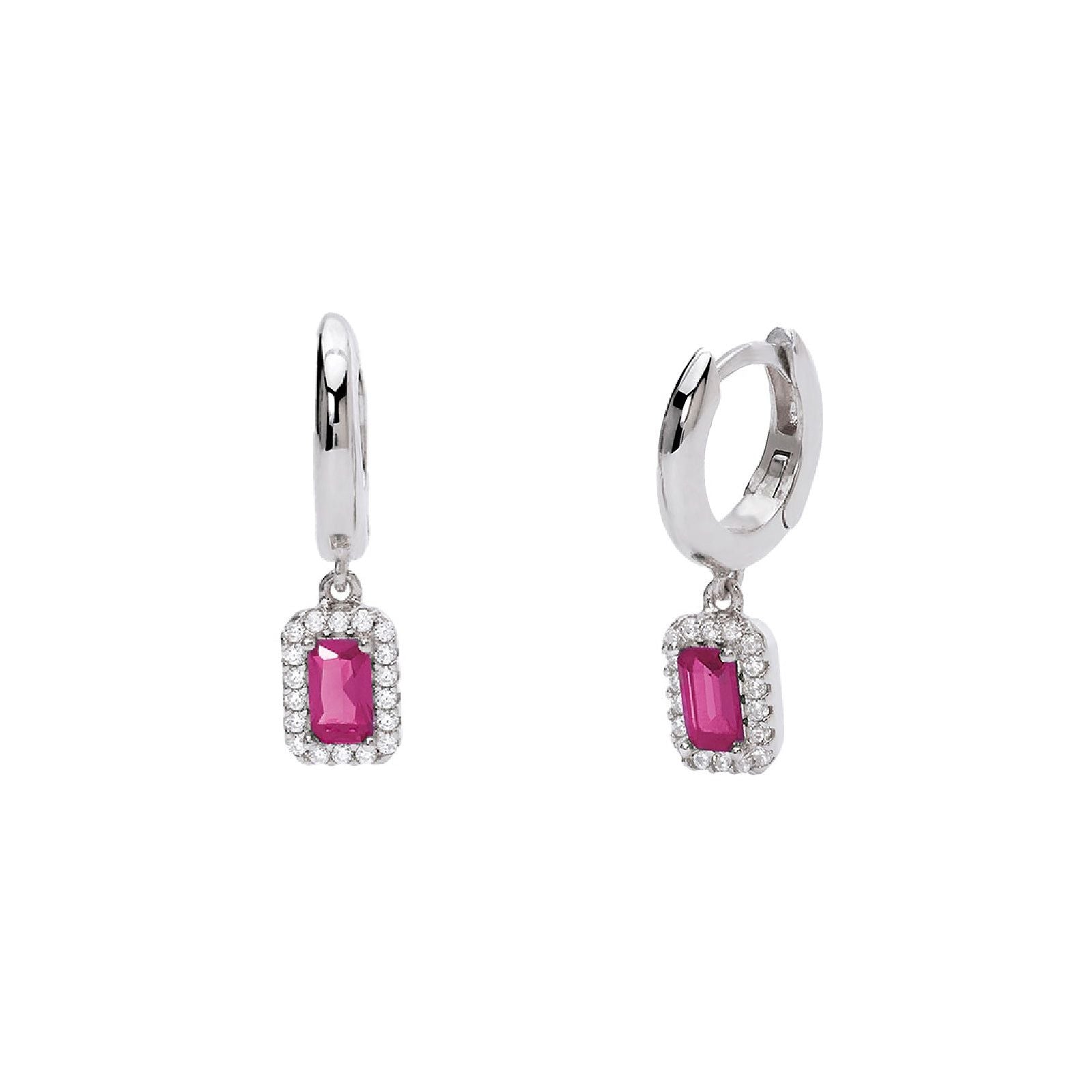 orecchini mabina cool or retro da donna 563648