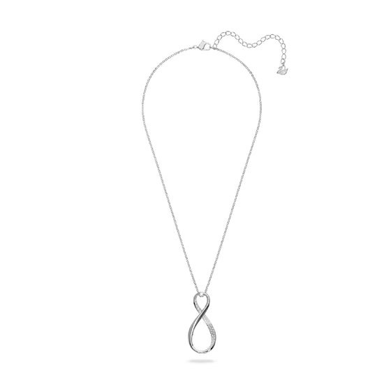 Collana Swarovski Exist da donna 5636493