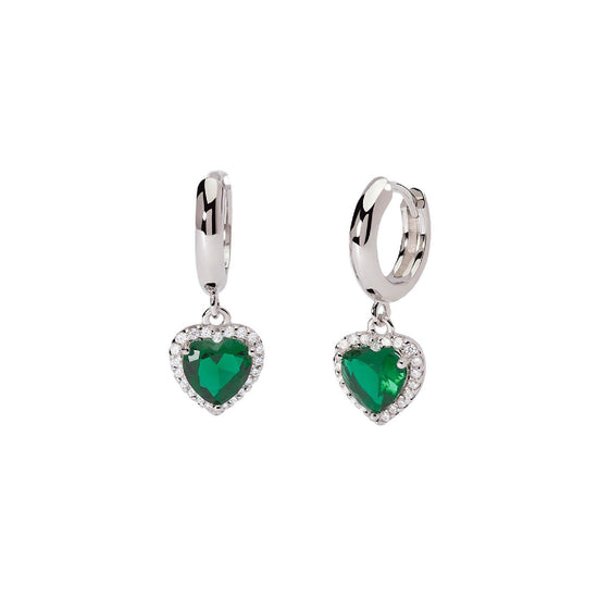 orecchini mabina love affair da donna 563651