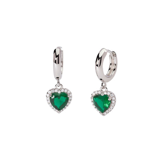 orecchini mabina love affair da donna 563651