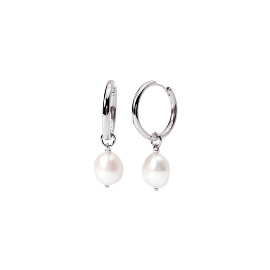 orecchini mabina charme da donna 563659