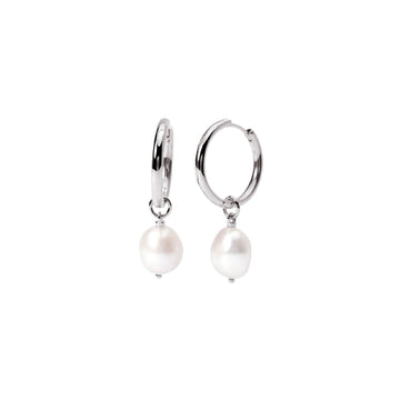 orecchini mabina charme da donna 563659