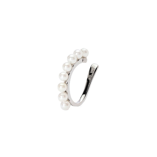 earcuff mabina cuffmania da donna 563669