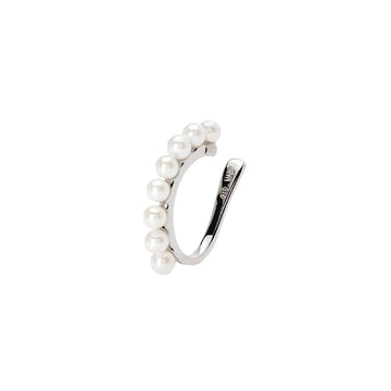 earcuff mabina cuffmania da donna 563669