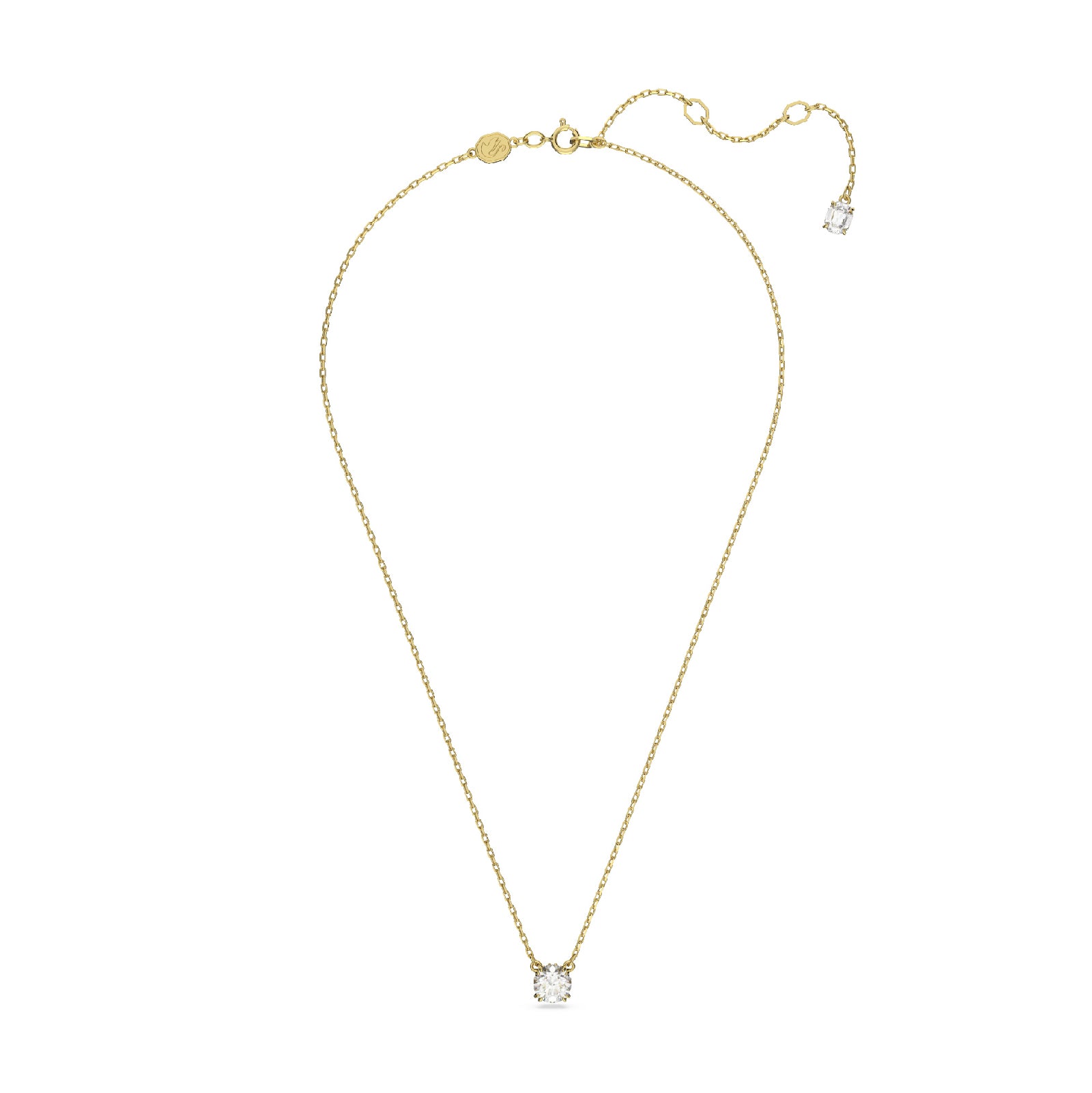 Collana Swarovski Constella da donna 5636703
