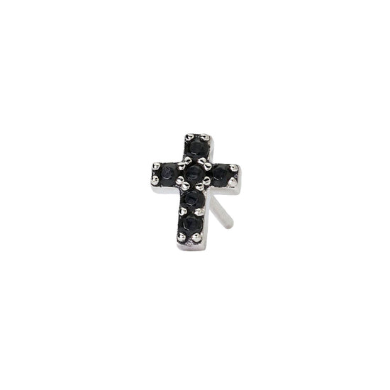 mono orecchino mabina uomo gioielli da uomo 563700