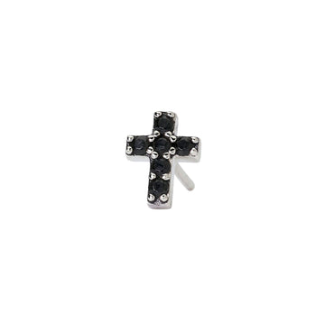 mono orecchino mabina uomo gioielli da uomo 563700