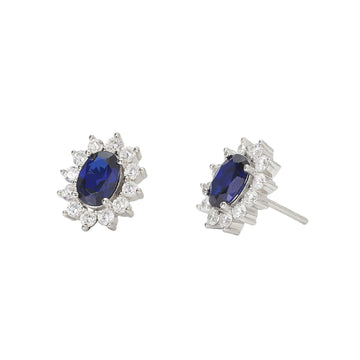 orecchini mabina cool or retro da donna 563716