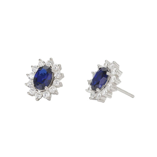 orecchini mabina cool or retro da donna 563716