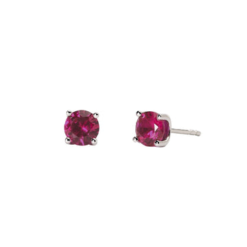 orecchini mabina shiny da donna 563737