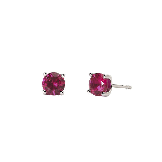 orecchini mabina shiny da donna 563737