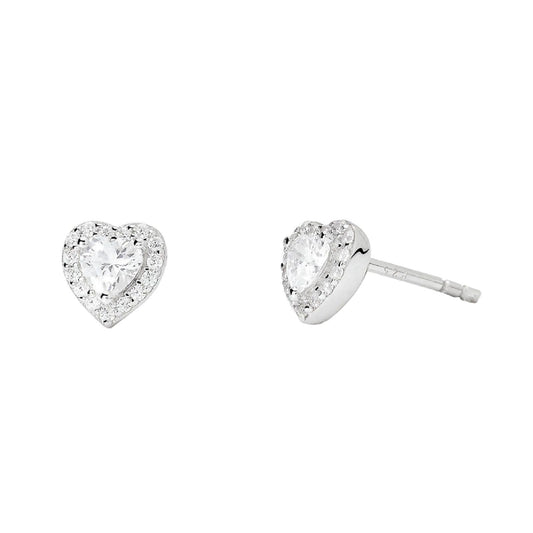 orecchini mabina love affair da donna 563742