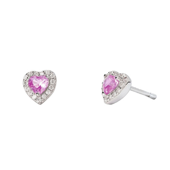 orecchini mabina love affair da donna 563744