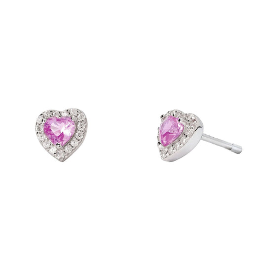 orecchini mabina love affair da donna 563744