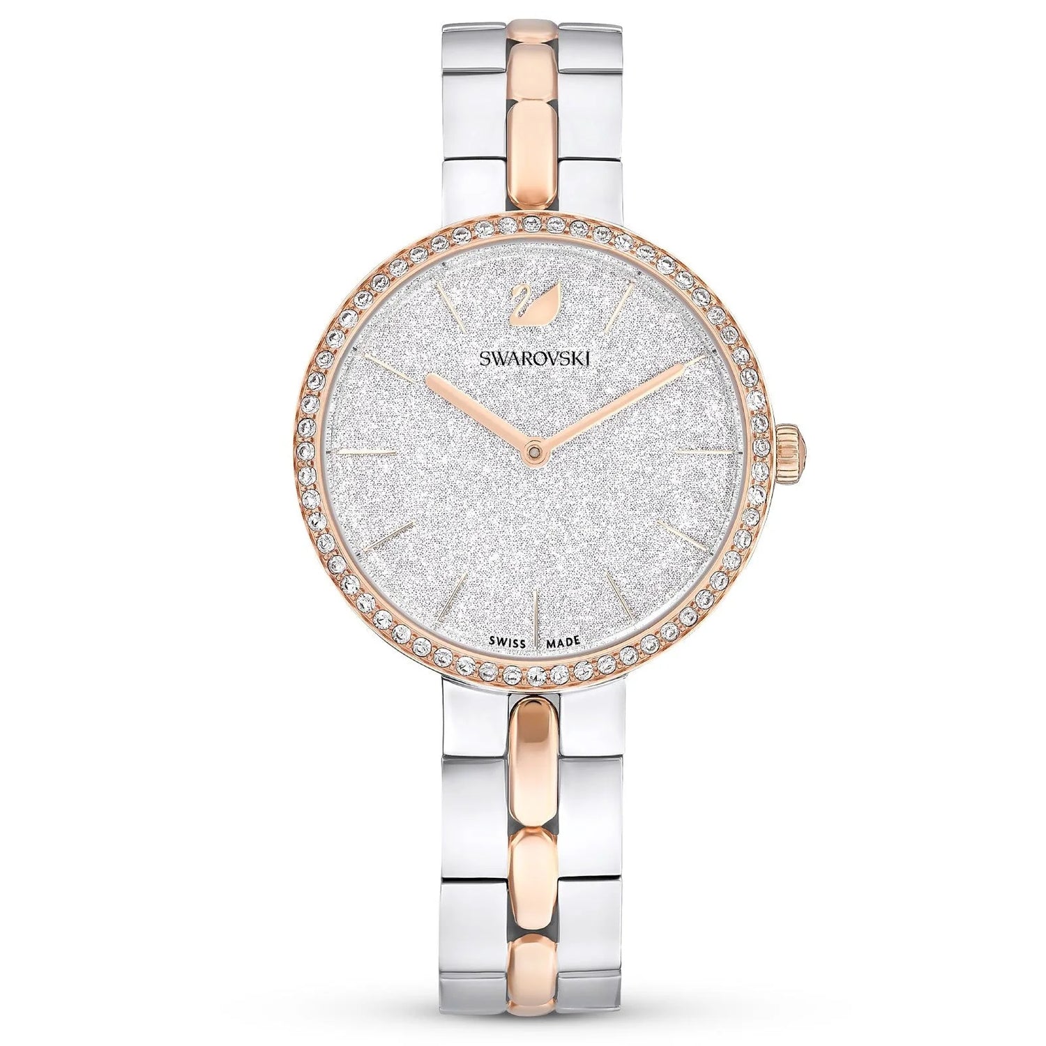 Orologi con Swarovski JOY Gioielli