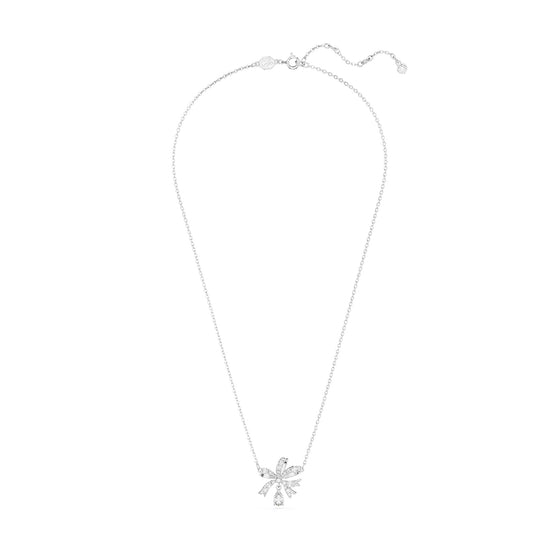 Collana Swarovski Volta da donna 5647583