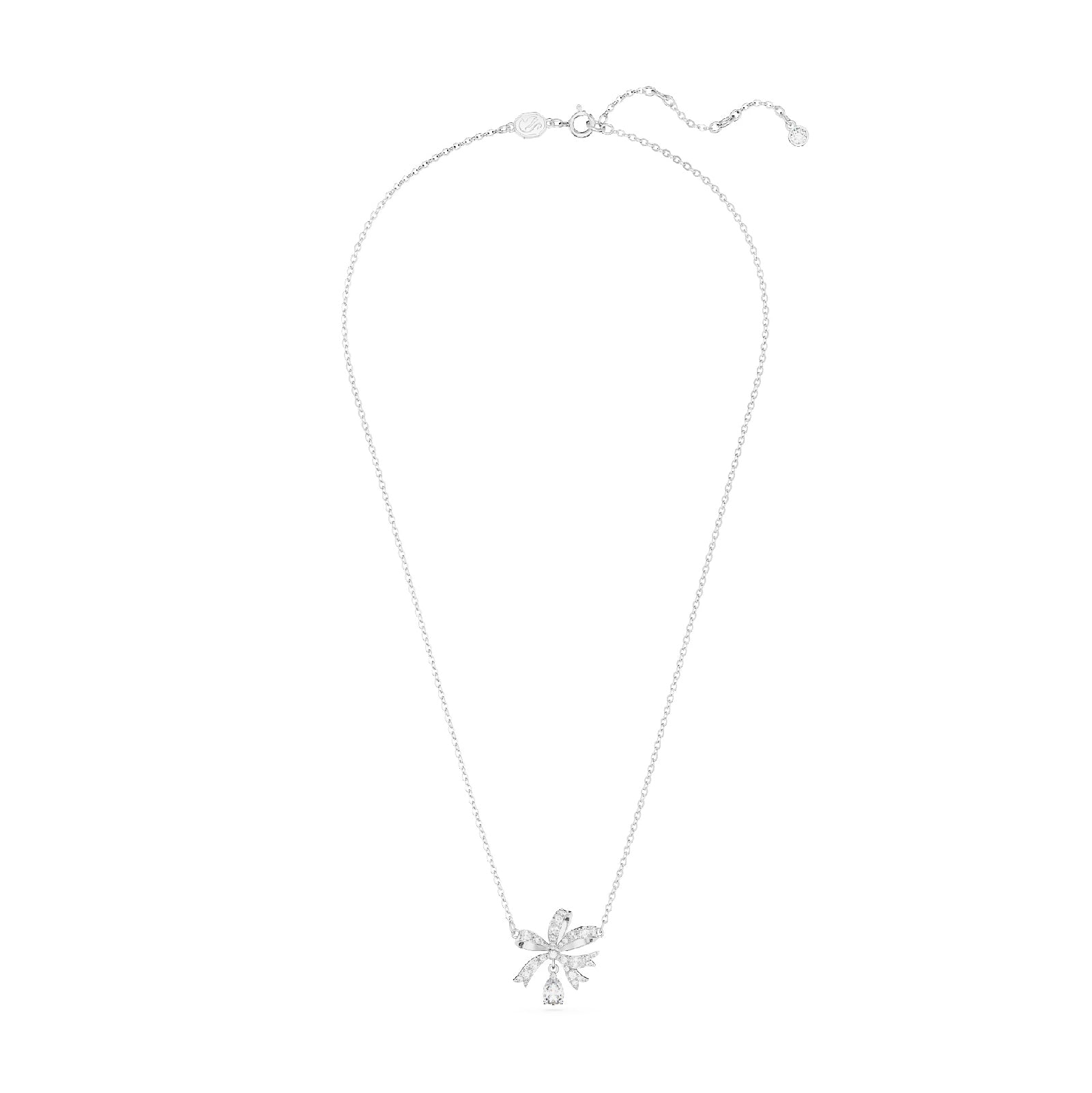 Collana Swarovski Volta da donna 5647583