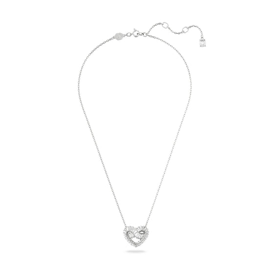Collana Swarovski Matrix da donna 5647924